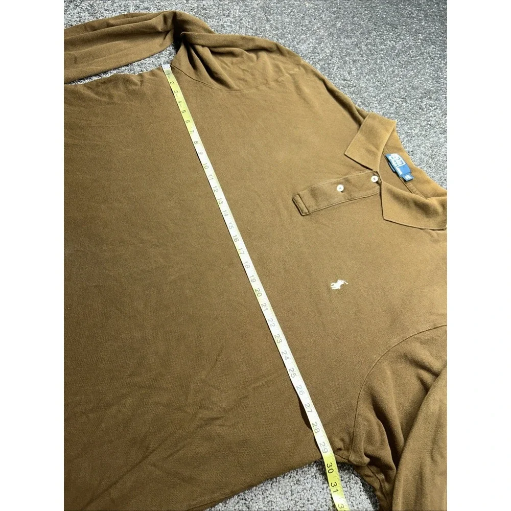 Ralph Lauren polo ralph